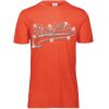 3065 Adult Extra Soft Tri-Blend T-Shirt Thumbnail